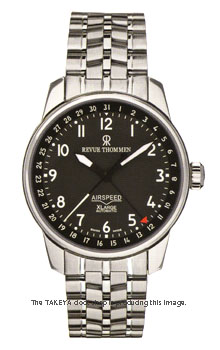 16050.2137r[g[XLARGE CLASSIC DATE POINTER