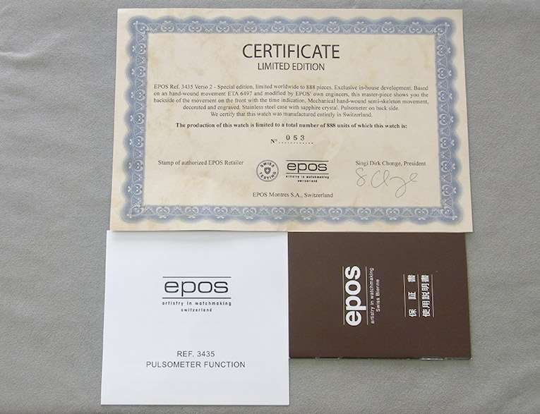epos(G|X)OEUVRE-DART Verso2 3435HSKRBK LTD888i2j&pX[^[芪ǰؖ̉摜