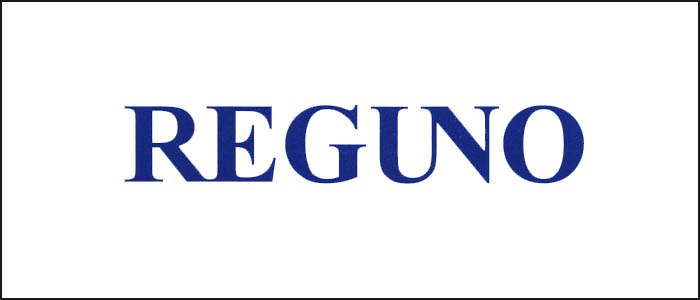 REGUNO(レグノ)ソーラーテック電波懐中時計トップ