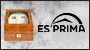 ESPRIMA ワインダー&時計収納ボックス