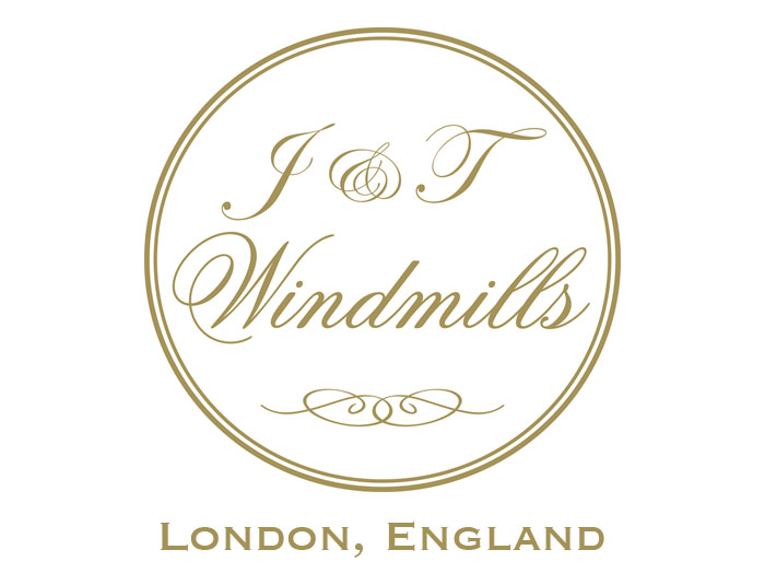 J&T Windmillsトップ