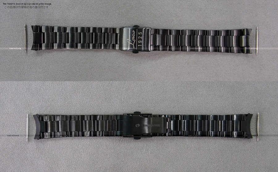 401980ステンレスベルト