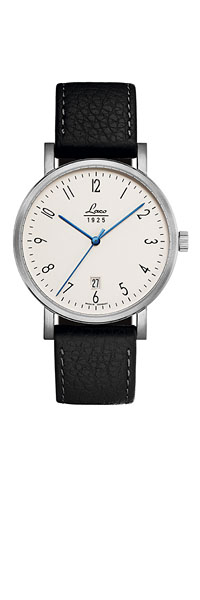 クラッシックウォッチ(Laco04手巻)861859