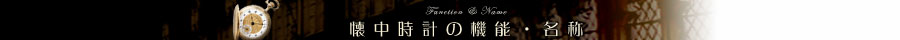 v̋@\Ɩ